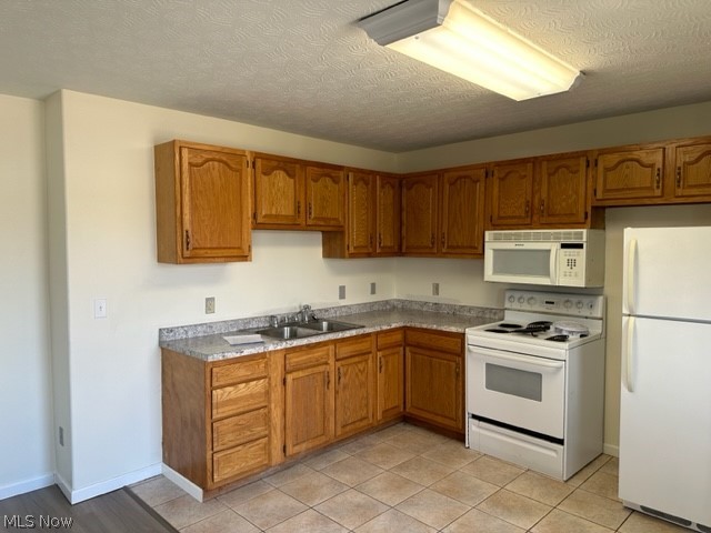 6125 Austin Lane Drive Nashport OH 43830