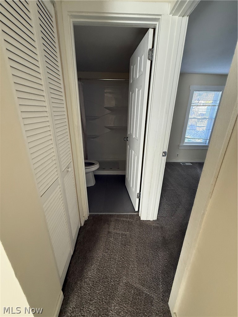 368 Stewart Street Zanesville OH 43701