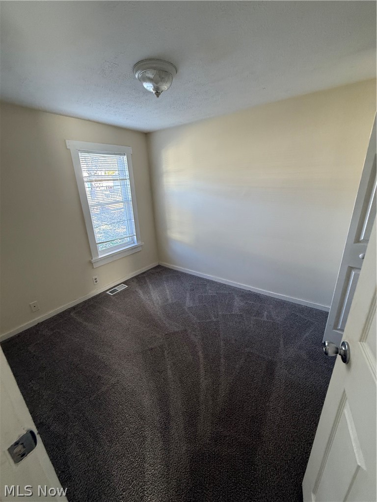 368 Stewart Street Zanesville OH 43701