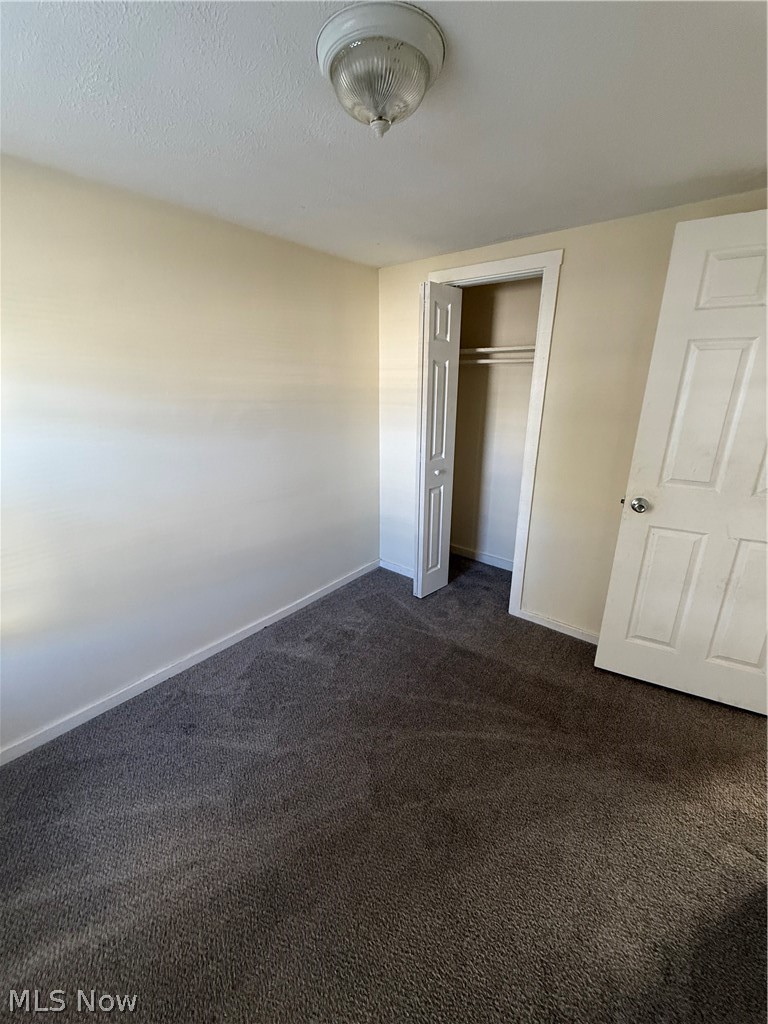 368 Stewart Street Zanesville OH 43701