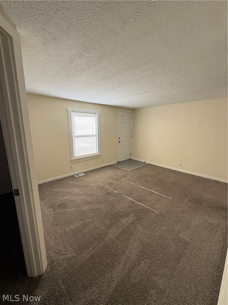368 Stewart Street Zanesville OH 43701