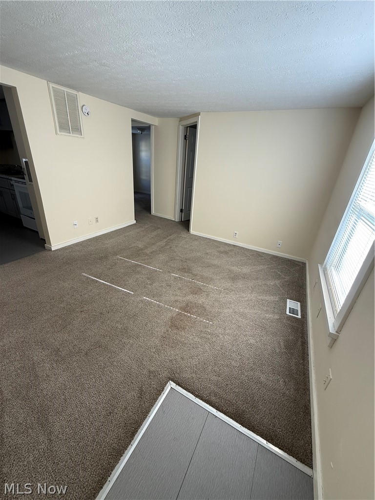 368 Stewart Street Zanesville OH 43701