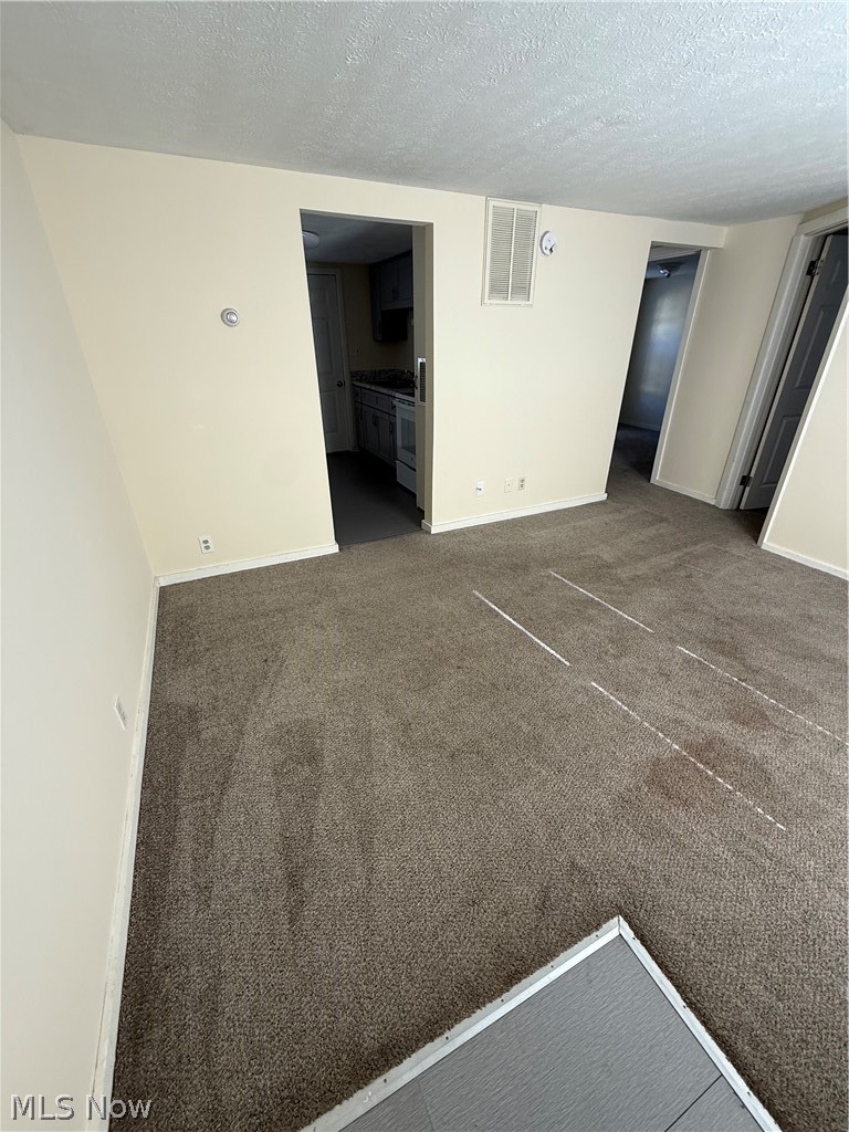368 Stewart Street Zanesville OH 43701