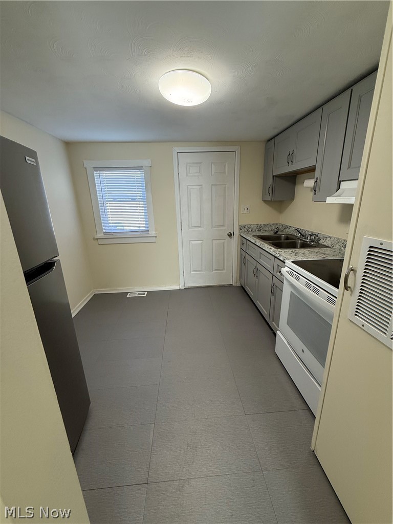 368 Stewart Street Zanesville OH 43701