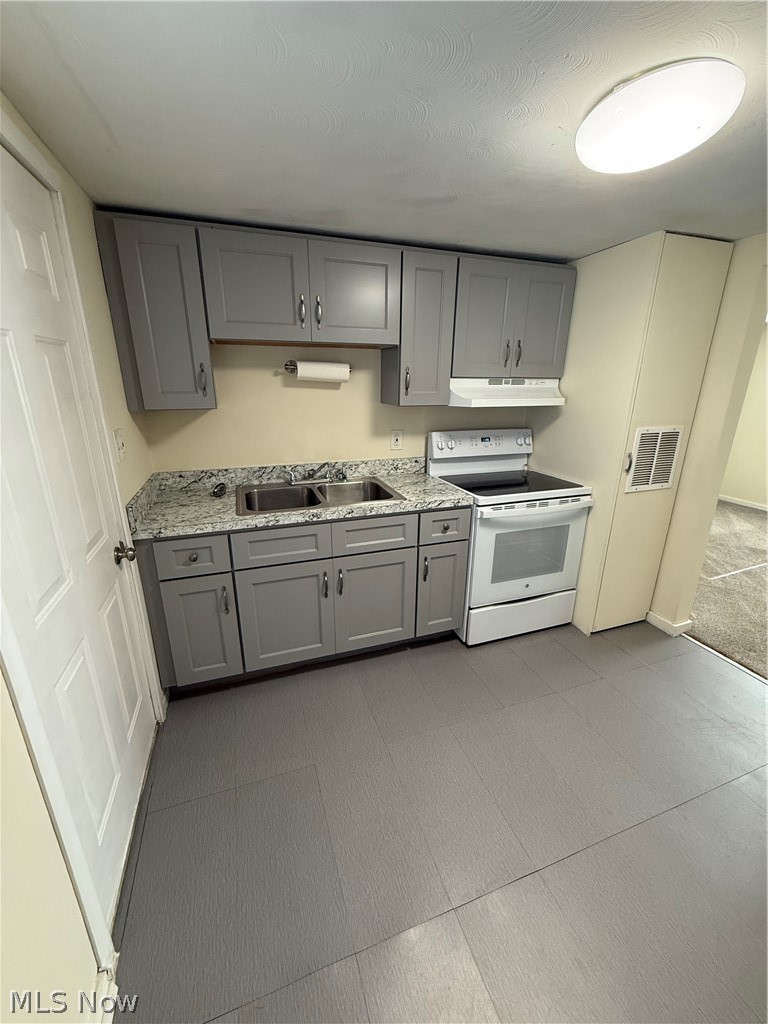 368 Stewart Street Zanesville OH 43701