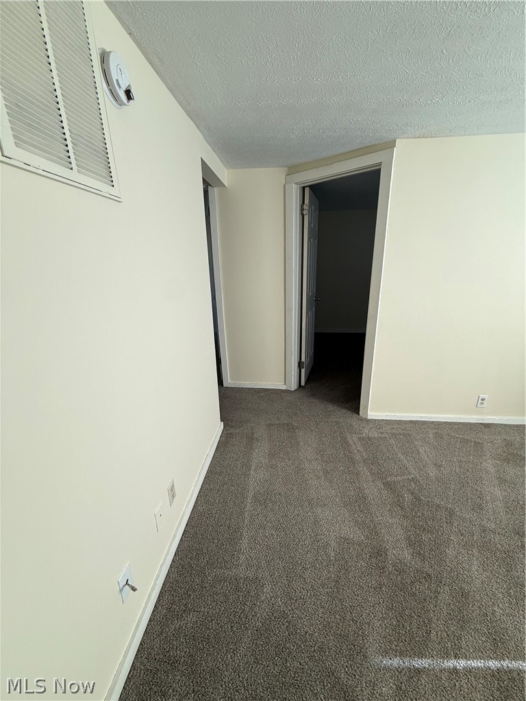 368 Stewart Street Zanesville OH 43701