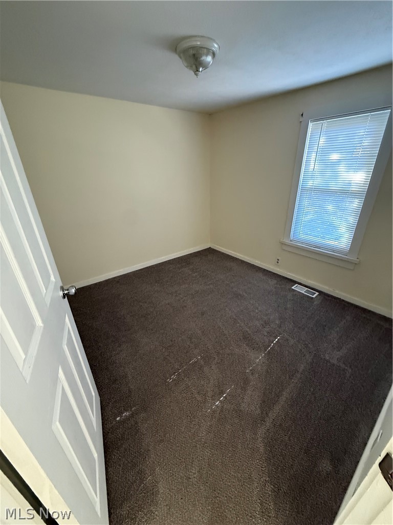 368 Stewart Street Zanesville OH 43701