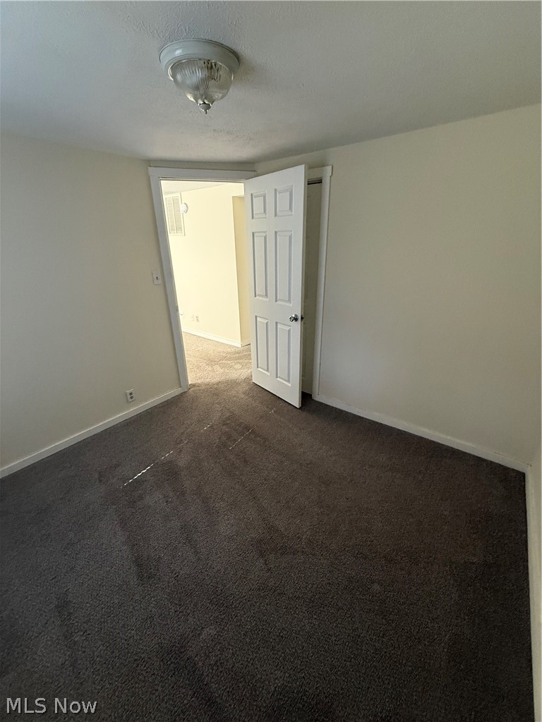 368 Stewart Street Zanesville OH 43701