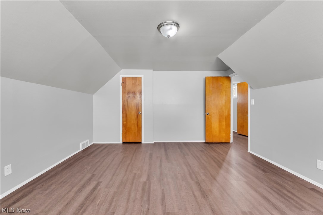 17401 Wayne Drive Cleveland OH 44128