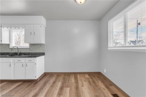 17401 Wayne Drive Cleveland OH 44128