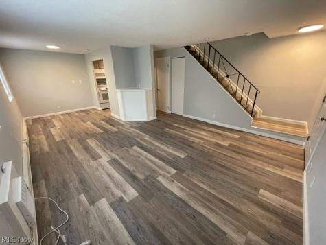 1935 Brookside Drive Wooster OH 44691