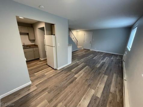 1935 Brookside Drive Wooster OH 44691