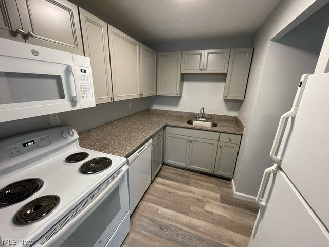 1935 Brookside Drive Wooster OH 44691