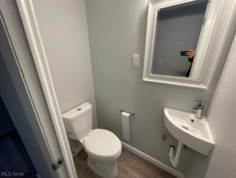 1935 Brookside Drive Wooster OH 44691