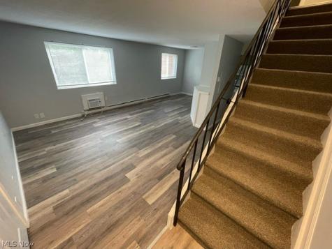 1935 Brookside Drive Wooster OH 44691
