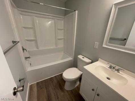 1935 Brookside Drive Wooster OH 44691