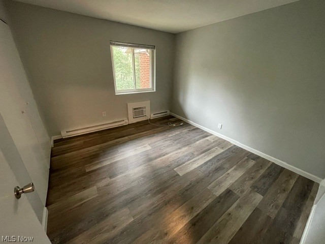1935 Brookside Drive Wooster OH 44691