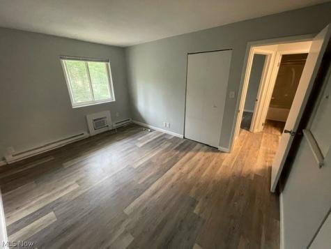 1935 Brookside Drive Wooster OH 44691
