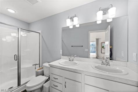 11813 Wade Park Avenue Cleveland OH 44106