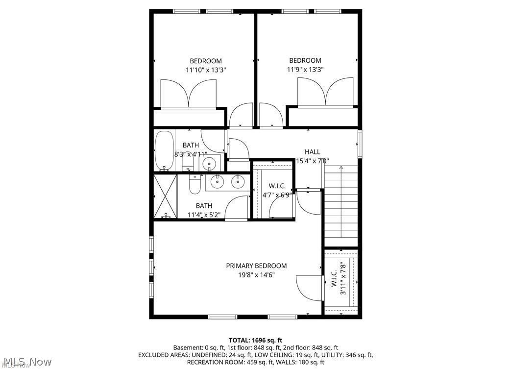 11813 Wade Park Avenue Cleveland OH 44106