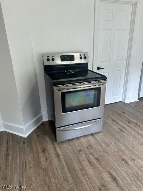 161 Fernwood Avenue Barberton OH 44203