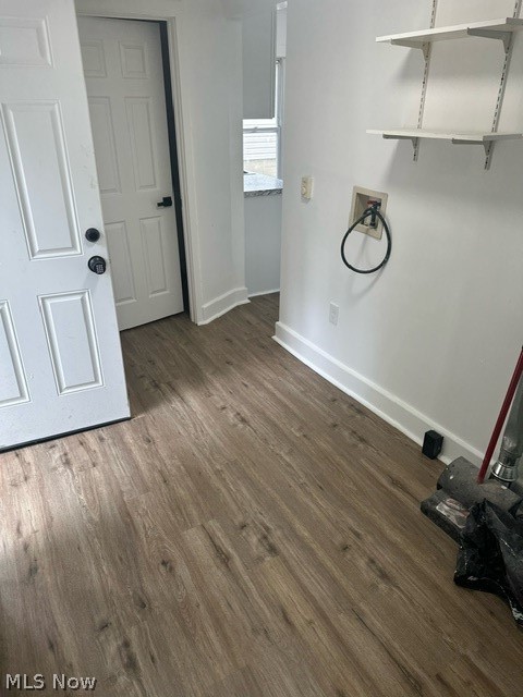 161 Fernwood Avenue Barberton OH 44203