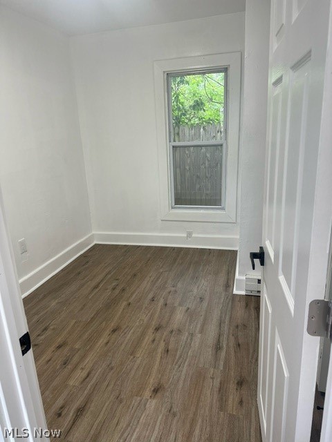 161 Fernwood Avenue Barberton OH 44203