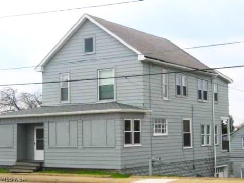 2520 Sunset Boulevard Steubenville OH 43952