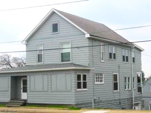 2520 Sunset Boulevard Steubenville OH 43952