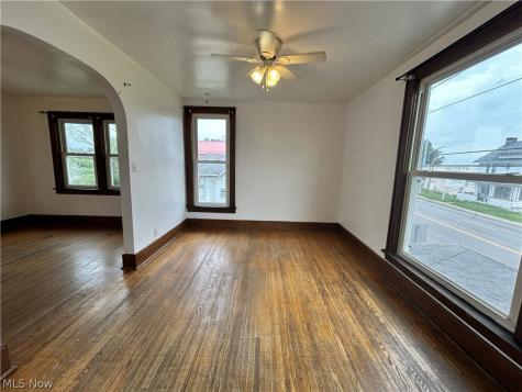 2520 Sunset Boulevard Steubenville OH 43952