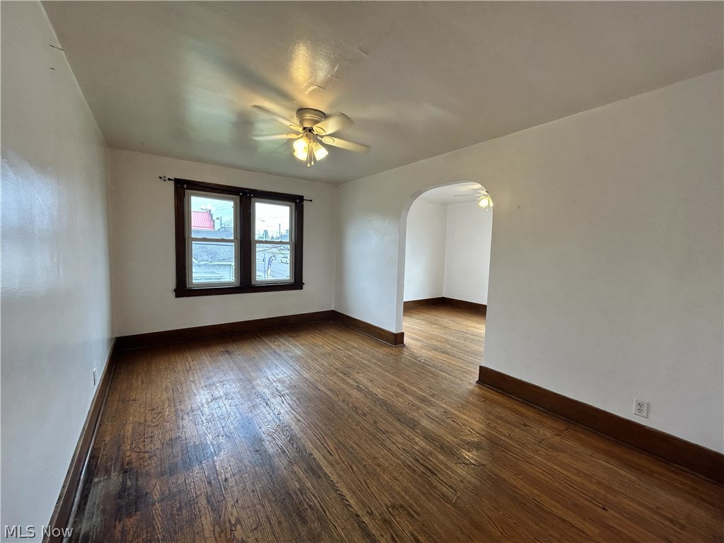 2520 Sunset Boulevard Steubenville OH 43952