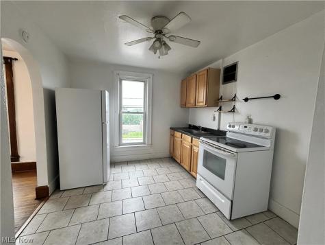 2520 Sunset Boulevard Steubenville OH 43952