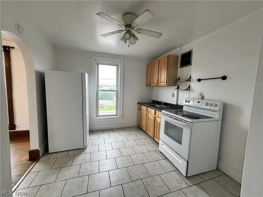 2520 Sunset Boulevard Steubenville OH 43952