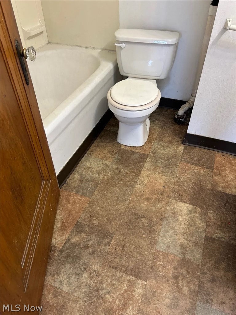 2520 Sunset Boulevard Steubenville OH 43952
