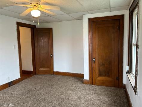 2520 Sunset Boulevard Steubenville OH 43952