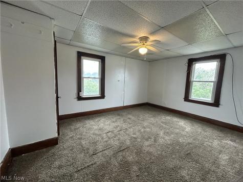 2520 Sunset Boulevard Steubenville OH 43952