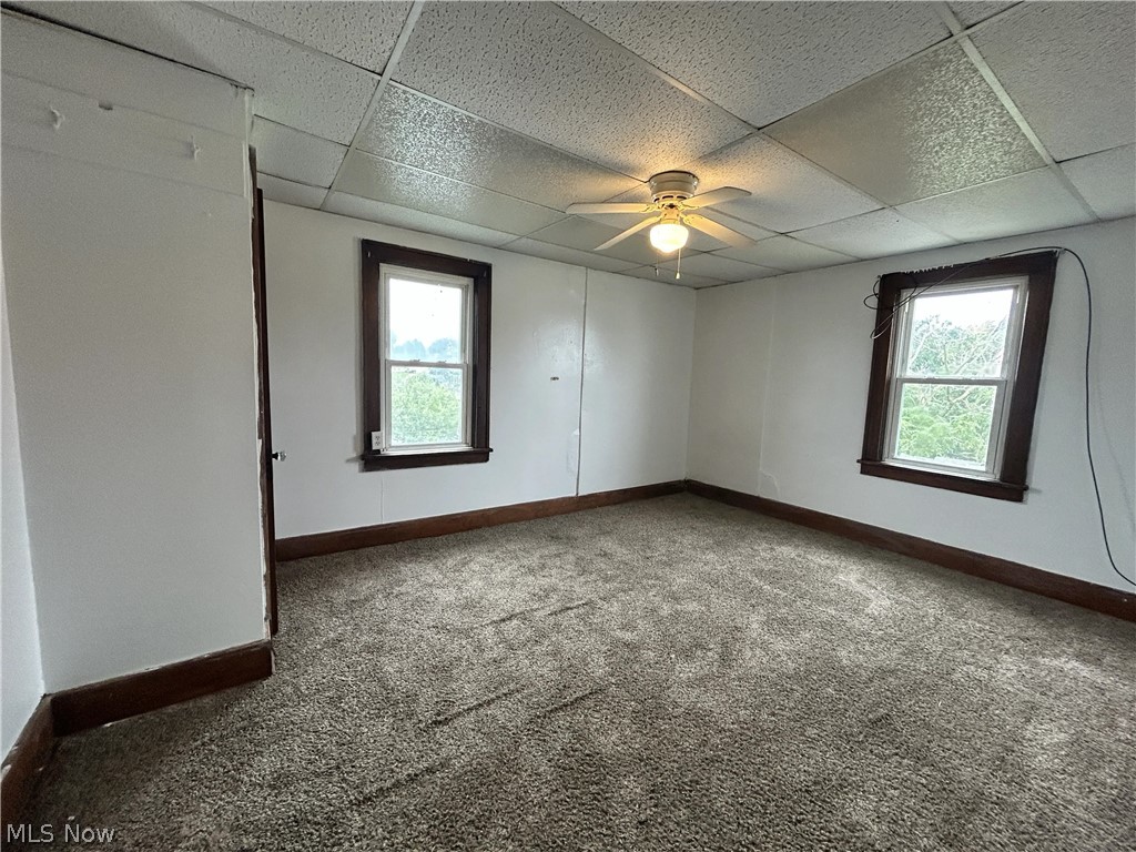 2520 Sunset Boulevard Steubenville OH 43952