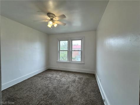 2520 Sunset Boulevard Steubenville OH 43952