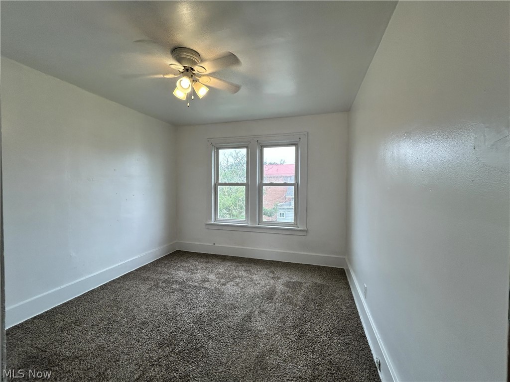 2520 Sunset Boulevard Steubenville OH 43952