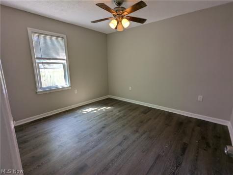 1340 Sheffield Road South Euclid OH 44121