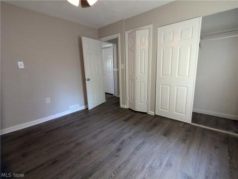 1340 Sheffield Road South Euclid OH 44121