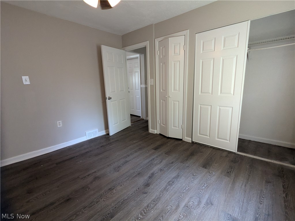 1340 Sheffield Road South Euclid OH 44121