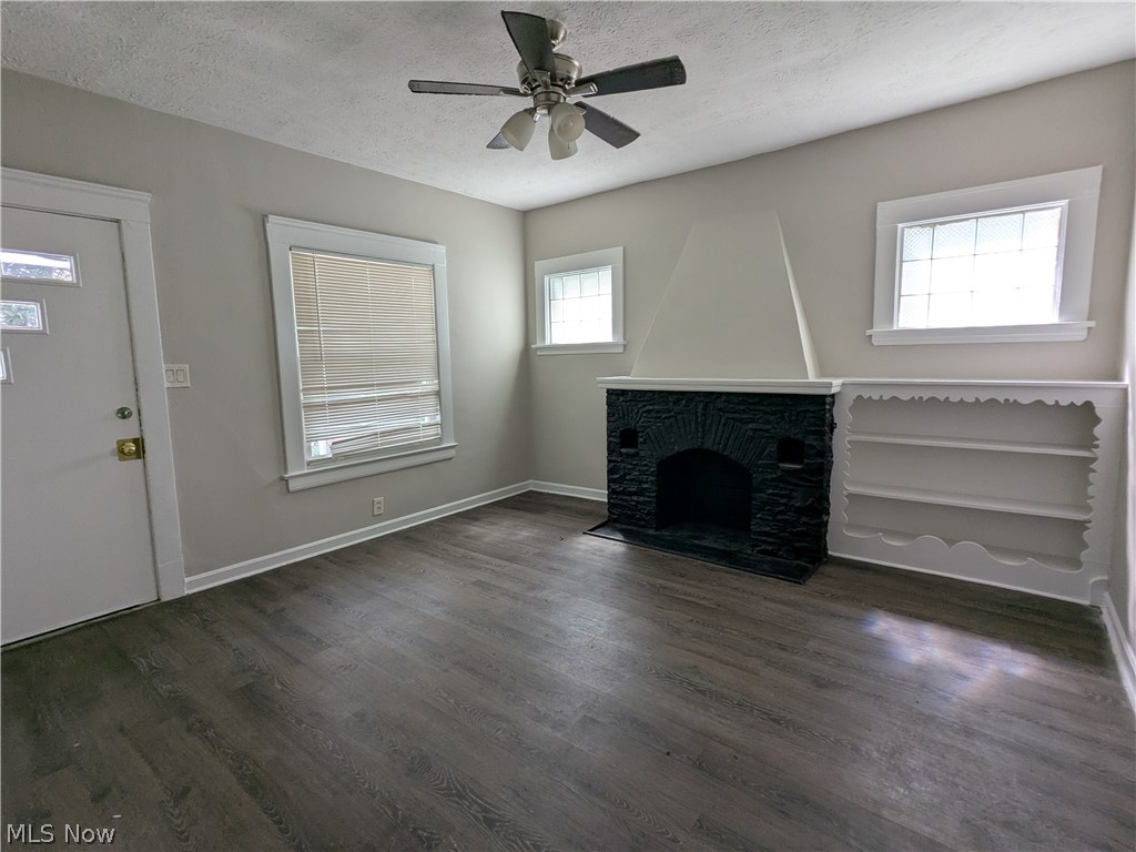 1340 Sheffield Road South Euclid OH 44121