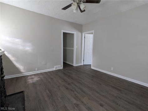 1340 Sheffield Road South Euclid OH 44121