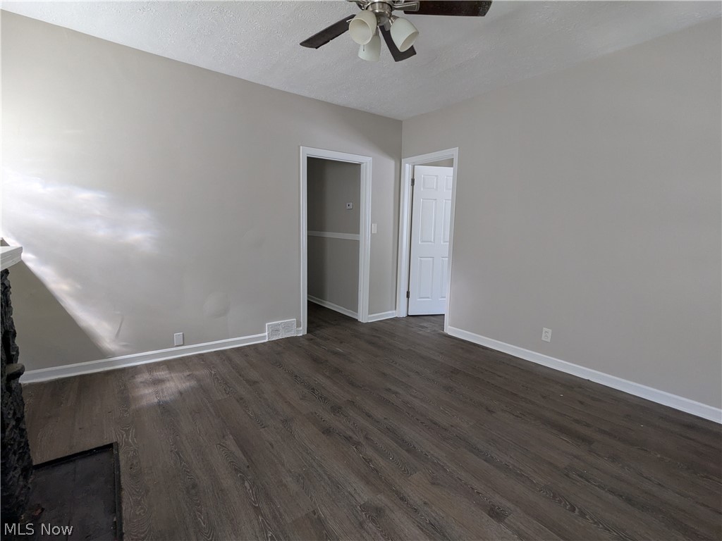 1340 Sheffield Road South Euclid OH 44121