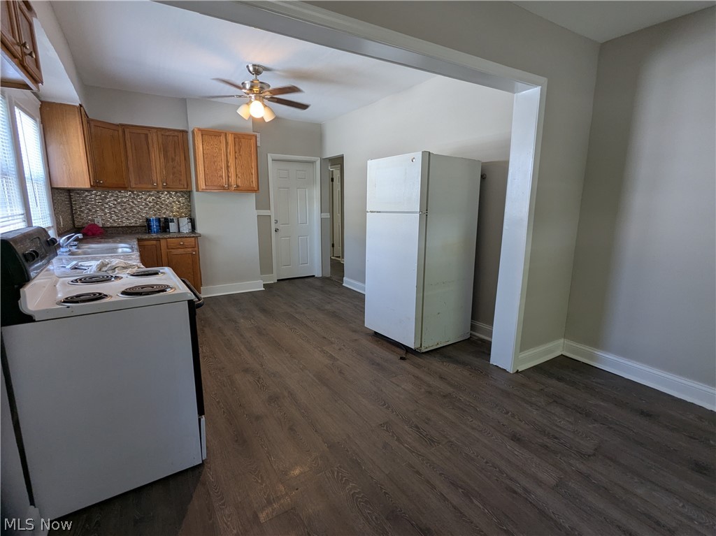 1340 Sheffield Road South Euclid OH 44121