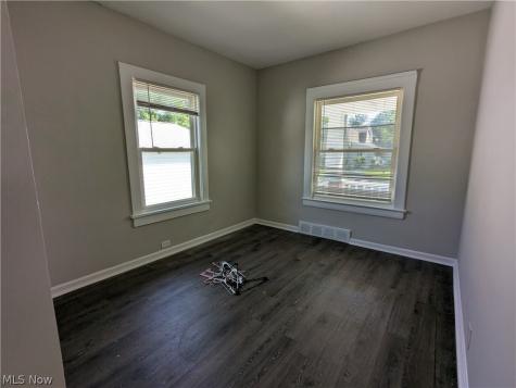 1340 Sheffield Road South Euclid OH 44121
