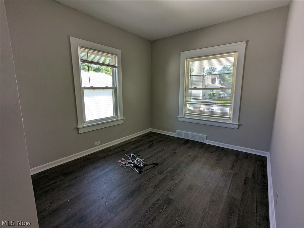 1340 Sheffield Road South Euclid OH 44121