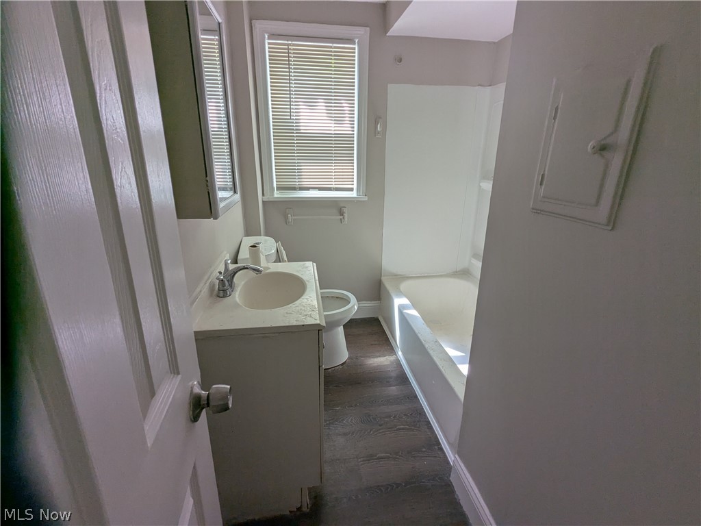 1340 Sheffield Road South Euclid OH 44121