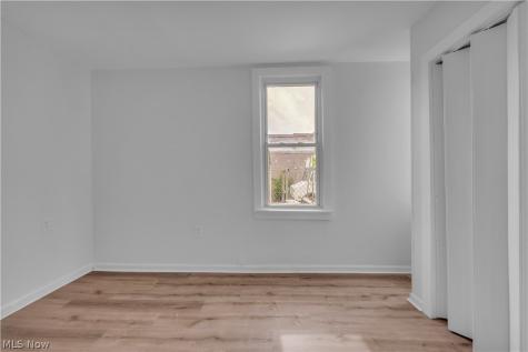 5011 Clark Avenue Cleveland OH 44102